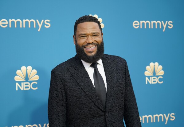 How to watch the emmys 2025